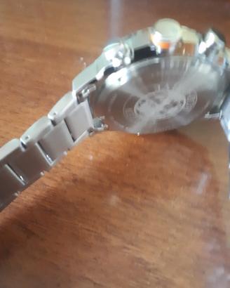 orologio citizen modello AT 250 89C