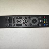 Telecomando originale Philips  TV
