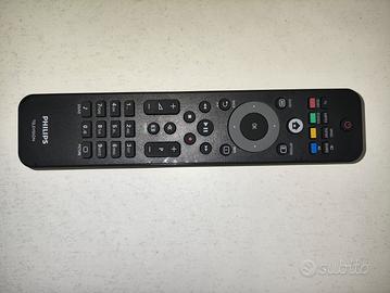 Telecomando originale Philips  TV