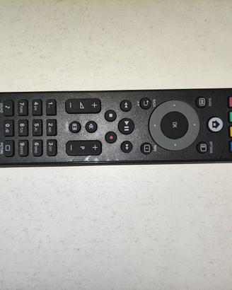 Telecomando originale Philips  TV
