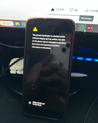 Samsung A 70