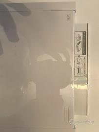 Nuntendo wii giapponese