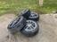 Immagine 4
