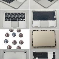 MacBookPro 13" A1502 Retina (2013-2015) Componenti