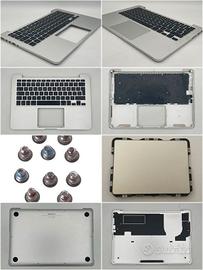 MacBookPro 13" A1502 Retina (2013-2015) Componenti