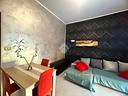 2-locali-a-colleferro