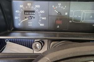 Panda del 89