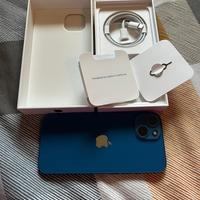 iphone 13 256gb