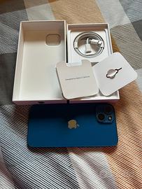 iphone 13 256gb