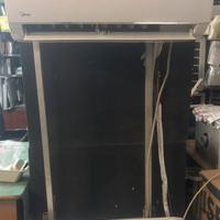 Climatizzatore 1200 classe a++ leggere descrizione