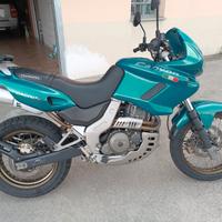 Cagiva Canyon 600