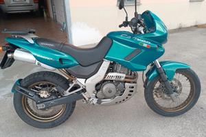 Cagiva Canyon 600