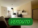 2-locali-a-sanremo