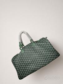 borsone goyard