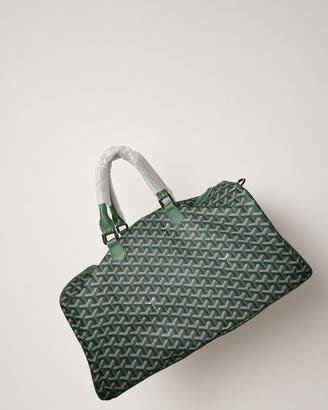 borsone goyard