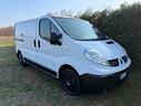 renault-trafic-2-0-ctdi-115-cavalli-bianco