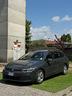volkswagen-golf-variant-golf-2-0-tdi-scr-style