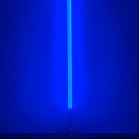 Spada laser