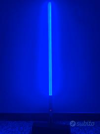 Spada laser