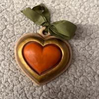Formella Thun Cuore