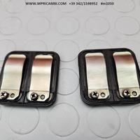 VALVOLE LAMELLARI YAMAHA R1 2004 2005 YZF 2006