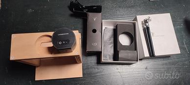 laserpacker l1 pro