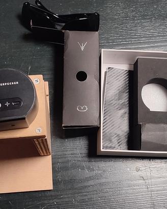 laserpacker l1 pro