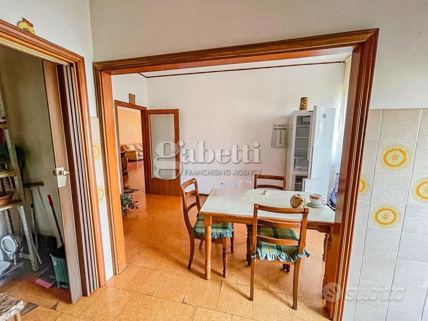 Appartamento Grosseto [Cod. rif 3269743VRG] - Vista 6