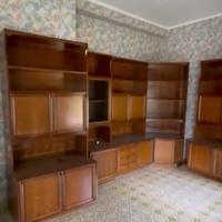 Mobile da sala