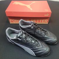 Scarpe calcio Puma 