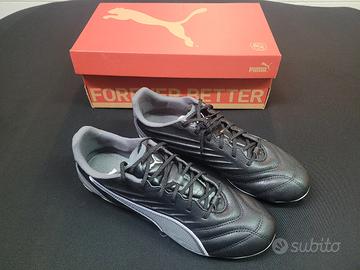 Scarpe calcio Puma 