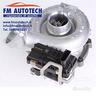 turbina-garrett-758351-bmw-530-525-730-3-0