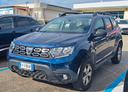 dacia-duster-1-5-dci-110cv-start-stop-4x2laureate