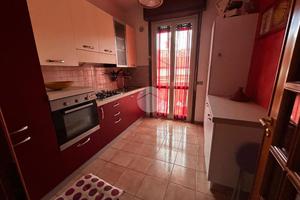 3 LOCALI A COSENZA