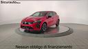mitsubishi-colt-1-0l-turbo-100-cv-intense-gpl