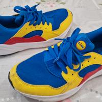 sneakers LIDL originali n.39