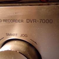 Pioneer DVR 7000