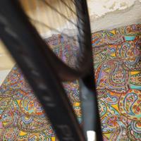 Wilson pro staff RF97