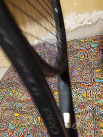 Wilson pro staff RF97