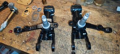 Fuselli Fiat 500/126/600/850