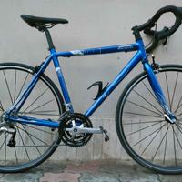 Bici da corsa 28