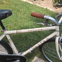 bici vintage