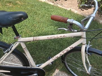 bici vintage