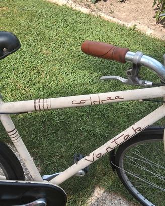 bici vintage