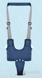 imbracatura per camminare per bambini 