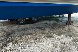 gommone Joker Boat 24