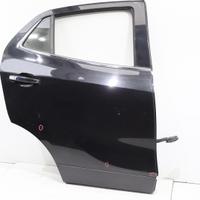 PORTIERA POSTERIORE DESTRA OPEL Mokka 1° Serie 42