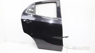 PORTIERA POSTERIORE DESTRA OPEL Mokka 1° Serie 42