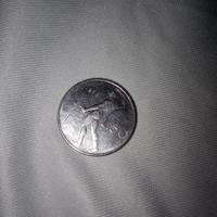 50 lire 1976