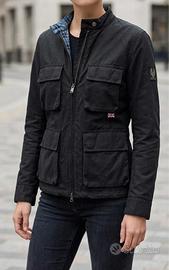 Giacca  originale Belstaff